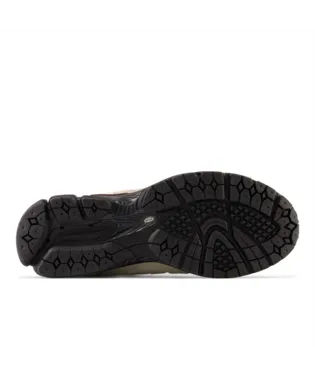 NEW BALANACE M1906 Unisex Sneakers
