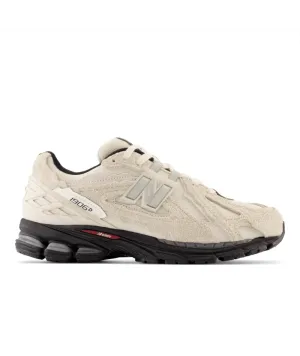 NEW BALANACE M1906 Unisex Sneakers