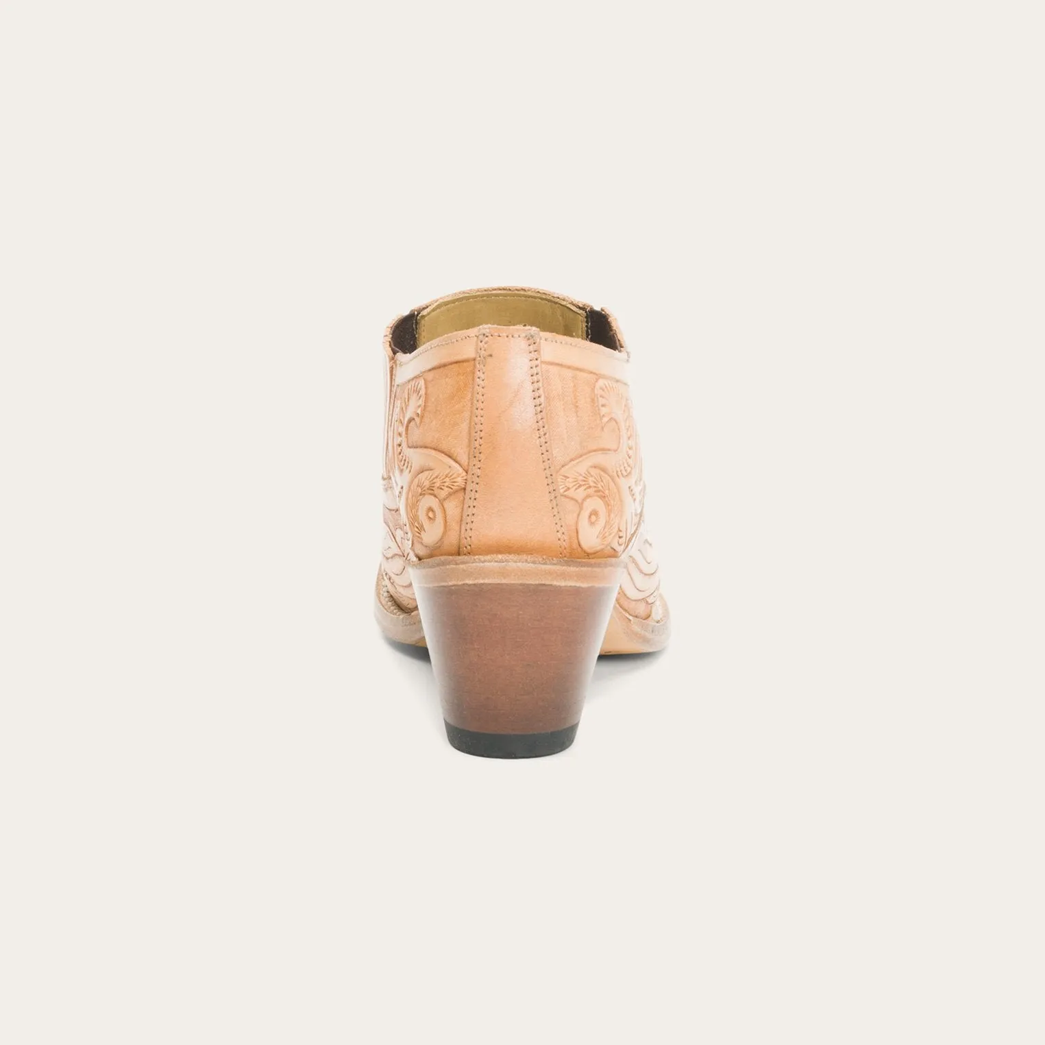 Nina Boots