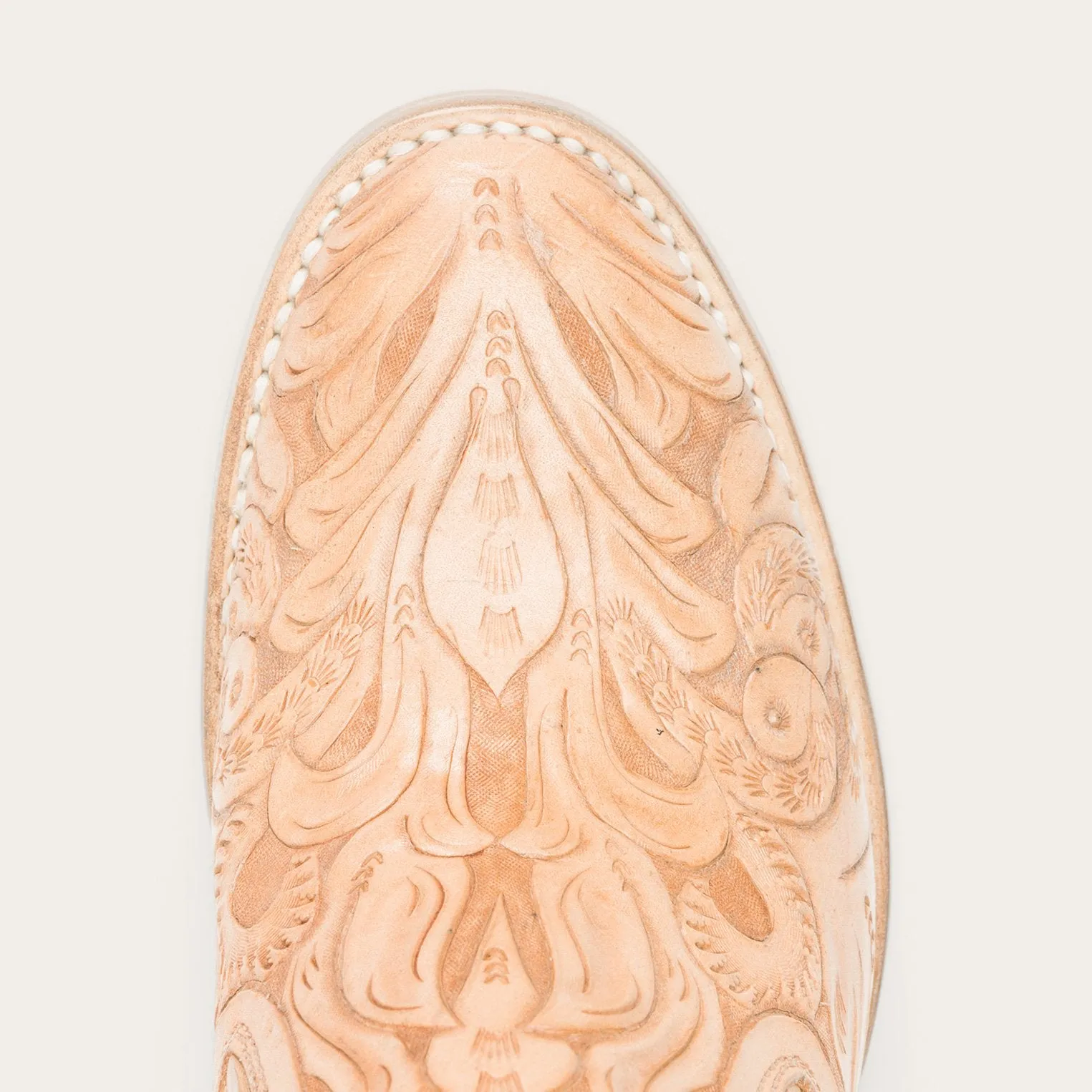Nina Boots
