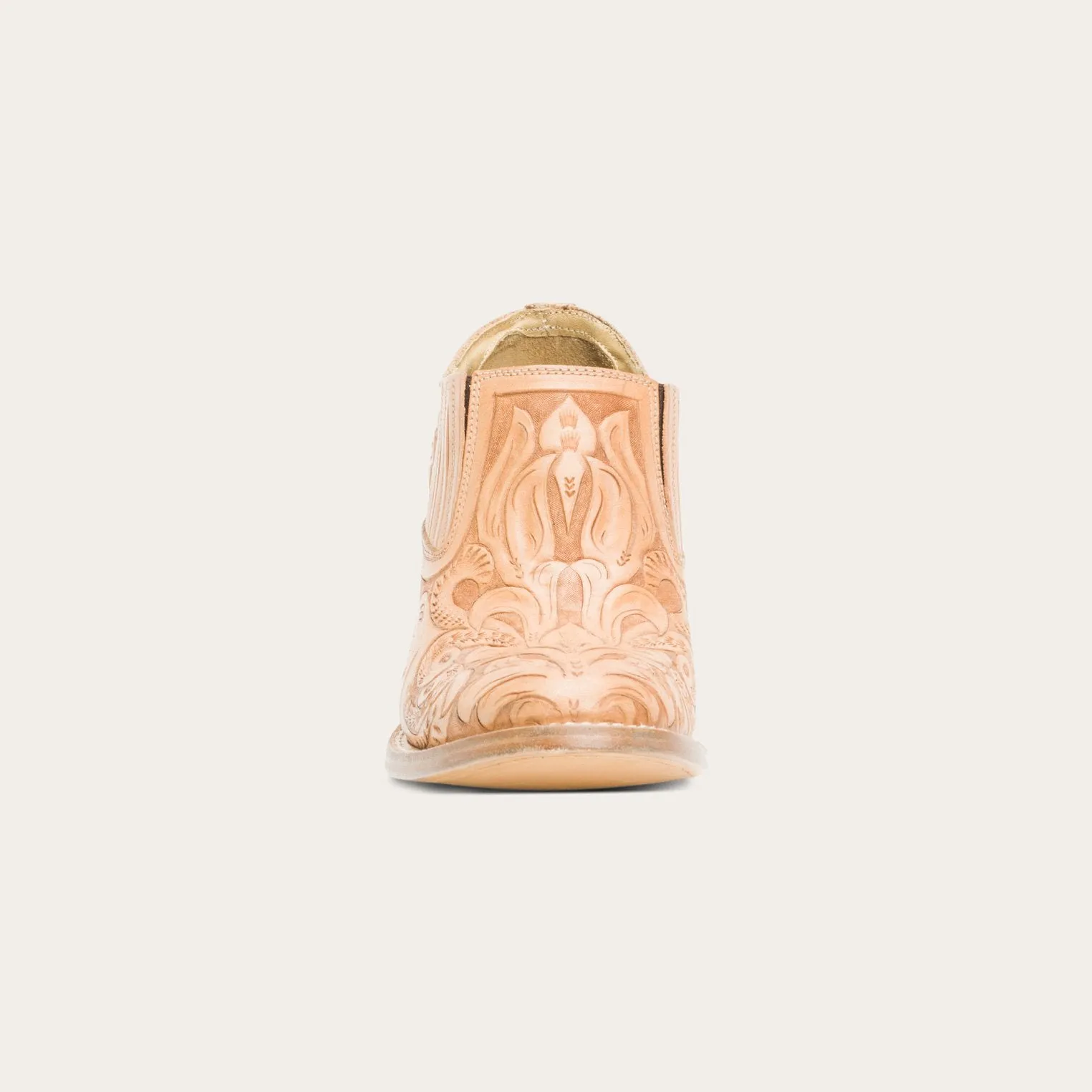 Nina Boots