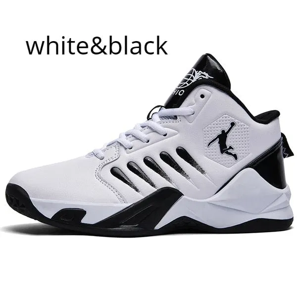 Non-Slip  Comfortable   Sneakers