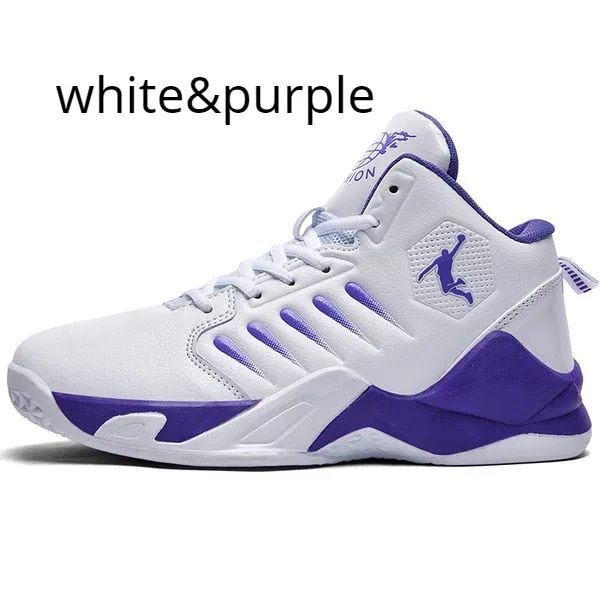Non-Slip  Comfortable   Sneakers