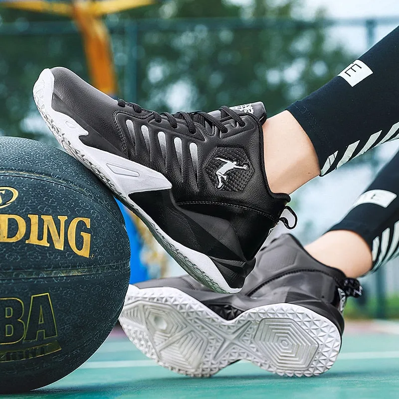 Non-Slip  Comfortable   Sneakers