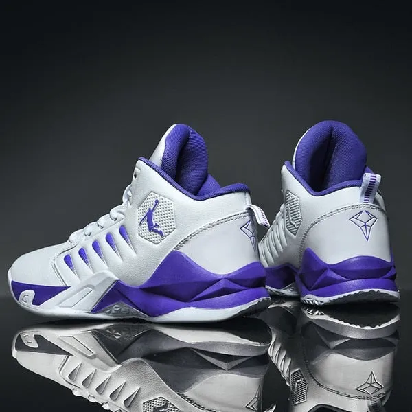Non-Slip  Comfortable   Sneakers