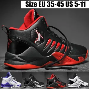 Non-Slip  Comfortable   Sneakers