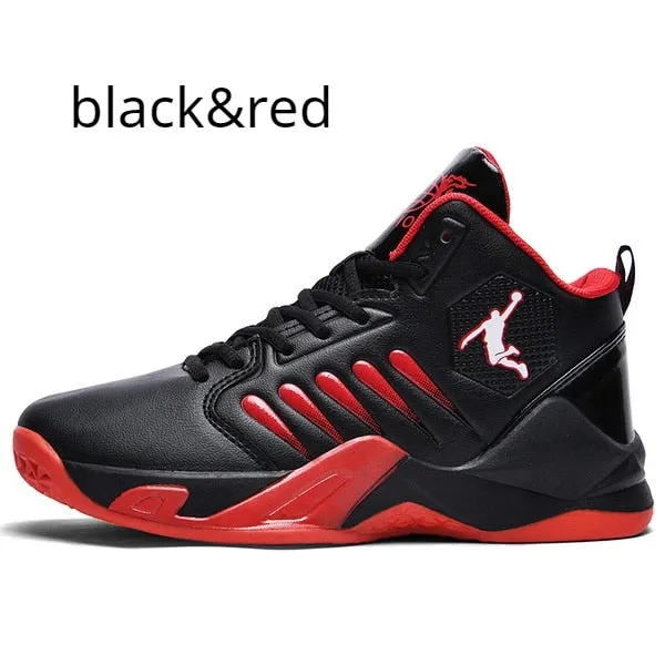 Non-Slip  Comfortable   Sneakers