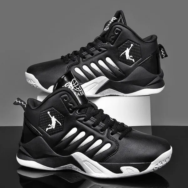 Non-Slip  Comfortable   Sneakers