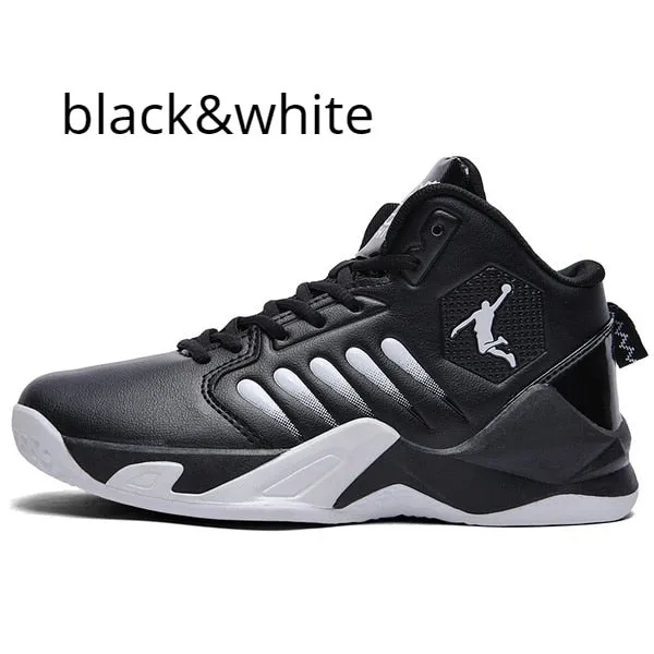 Non-Slip  Comfortable   Sneakers