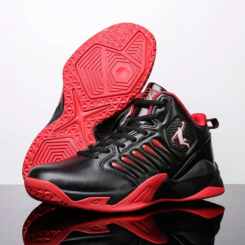 Non-Slip  Comfortable   Sneakers