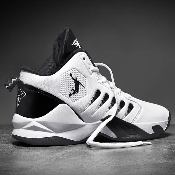 Non-Slip  Comfortable   Sneakers
