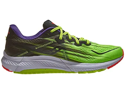 Omni 20 Running Shoe - Women's