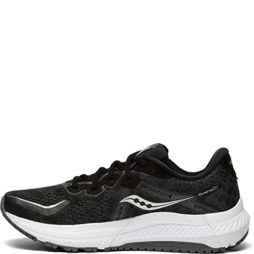 Omni 20 Running Shoe - Women's
