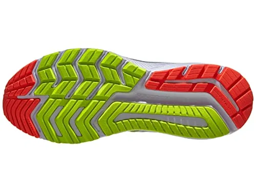 Omni 20 Running Shoe - Women's