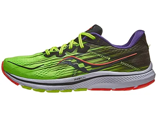 Omni 20 Running Shoe - Women's
