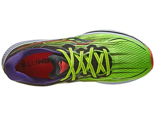 Omni 20 Running Shoe - Women's