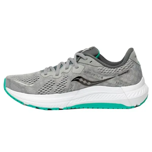 Omni 20 Running Shoe - Women's