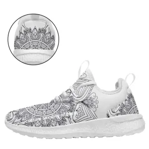 Personalized Pets BF Shoes, heavenly comfort with our premium materials and ergonomic for Men, Women, BF71-23025006