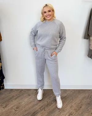 Randi Jogger