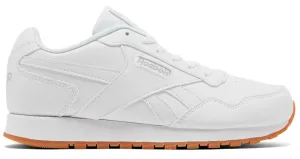 Reebok Classic Harmon Run S Casual Shoes
