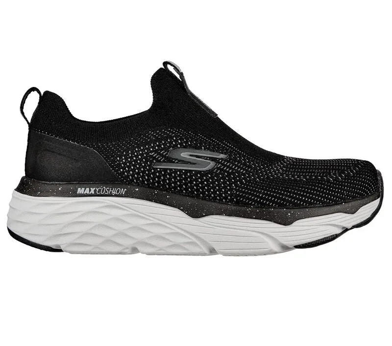 SKECHERS Womens Max Cushioning Elite Promised Day Shoe