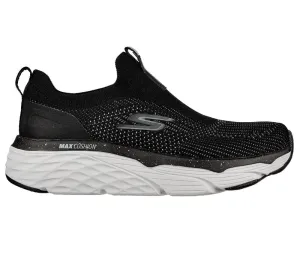 SKECHERS Womens Max Cushioning Elite Promised Day Shoe
