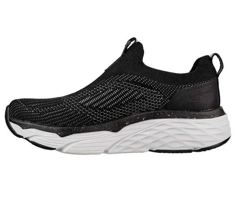 SKECHERS Womens Max Cushioning Elite Promised Day Shoe