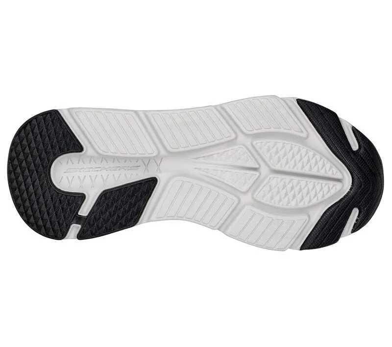 SKECHERS Womens Max Cushioning Elite Promised Day Shoe