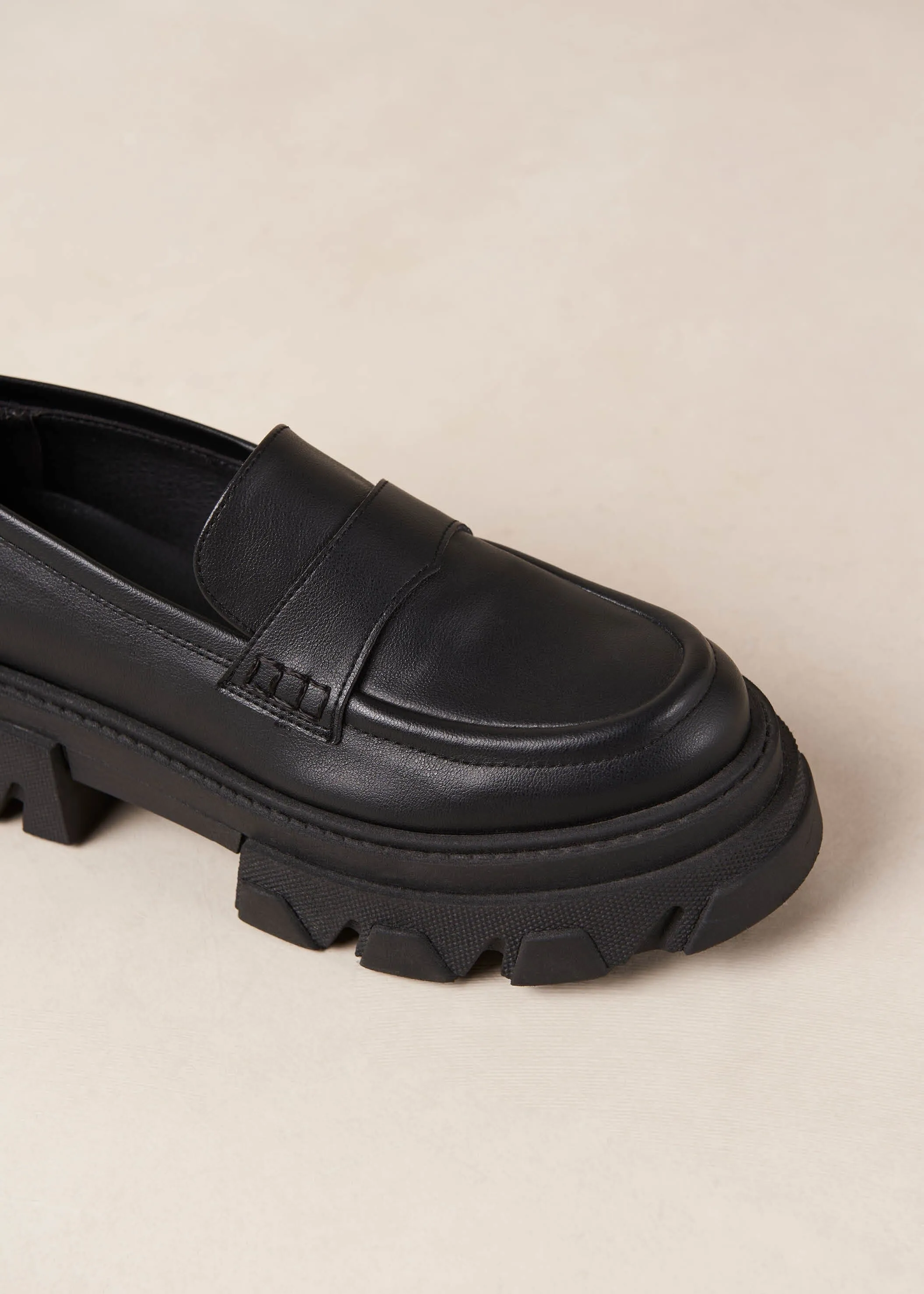 Trailblazer Corn Black