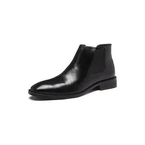 Veltique Marbelleve Dress Boots