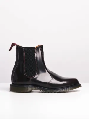 WOMENS FLORA  BOOTS - CLEARANCE
