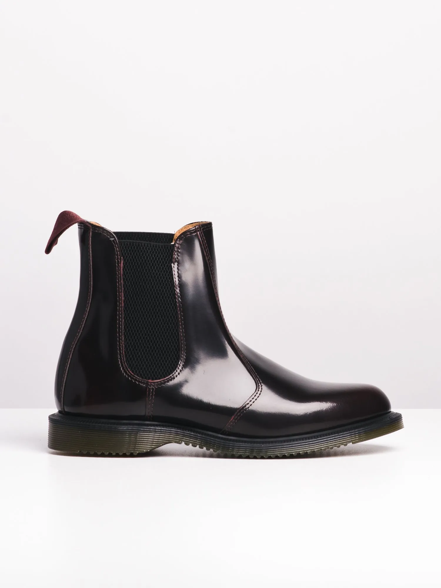 WOMENS FLORA  BOOTS - CLEARANCE