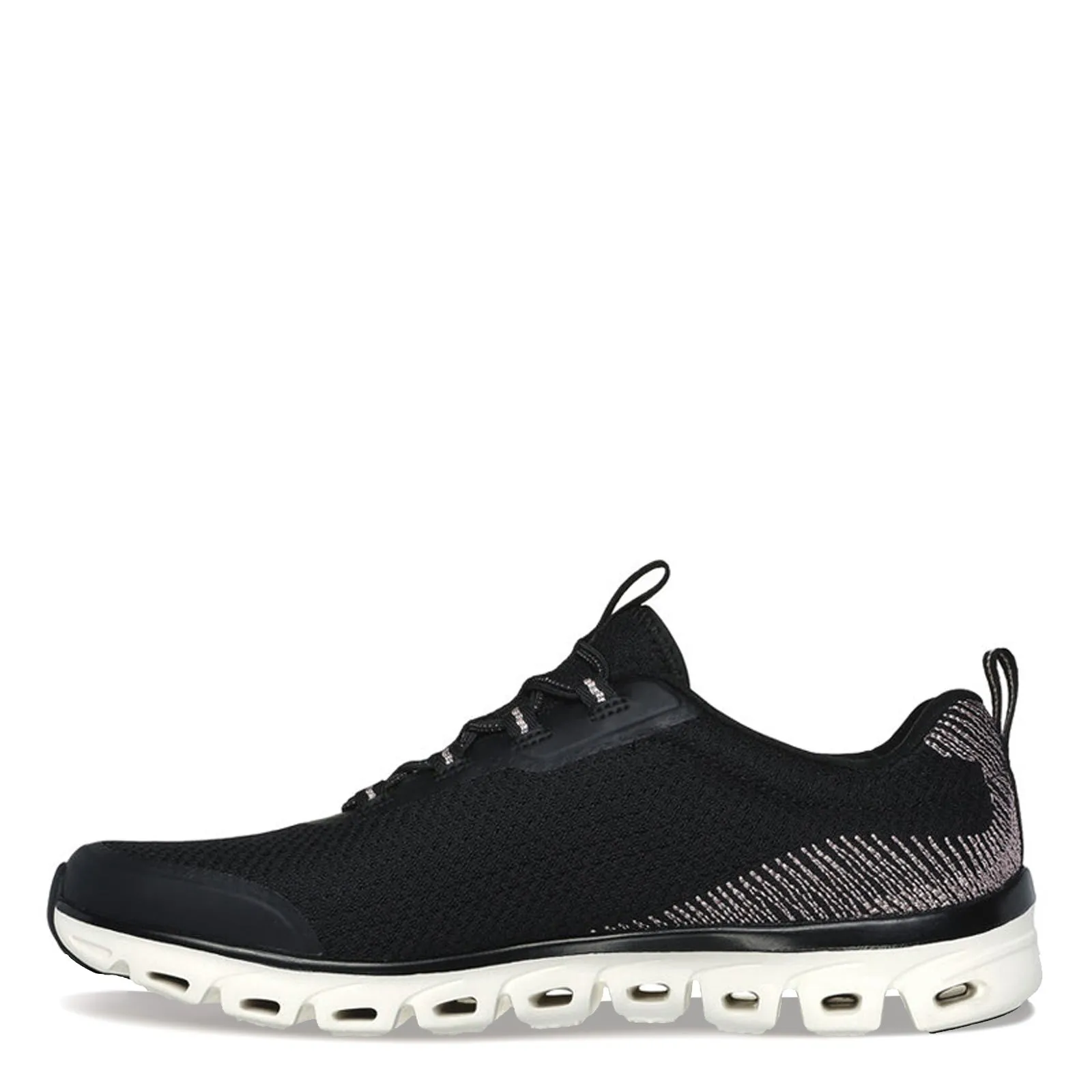 Women's Skechers, Glide-Step - Starlust Sneaker