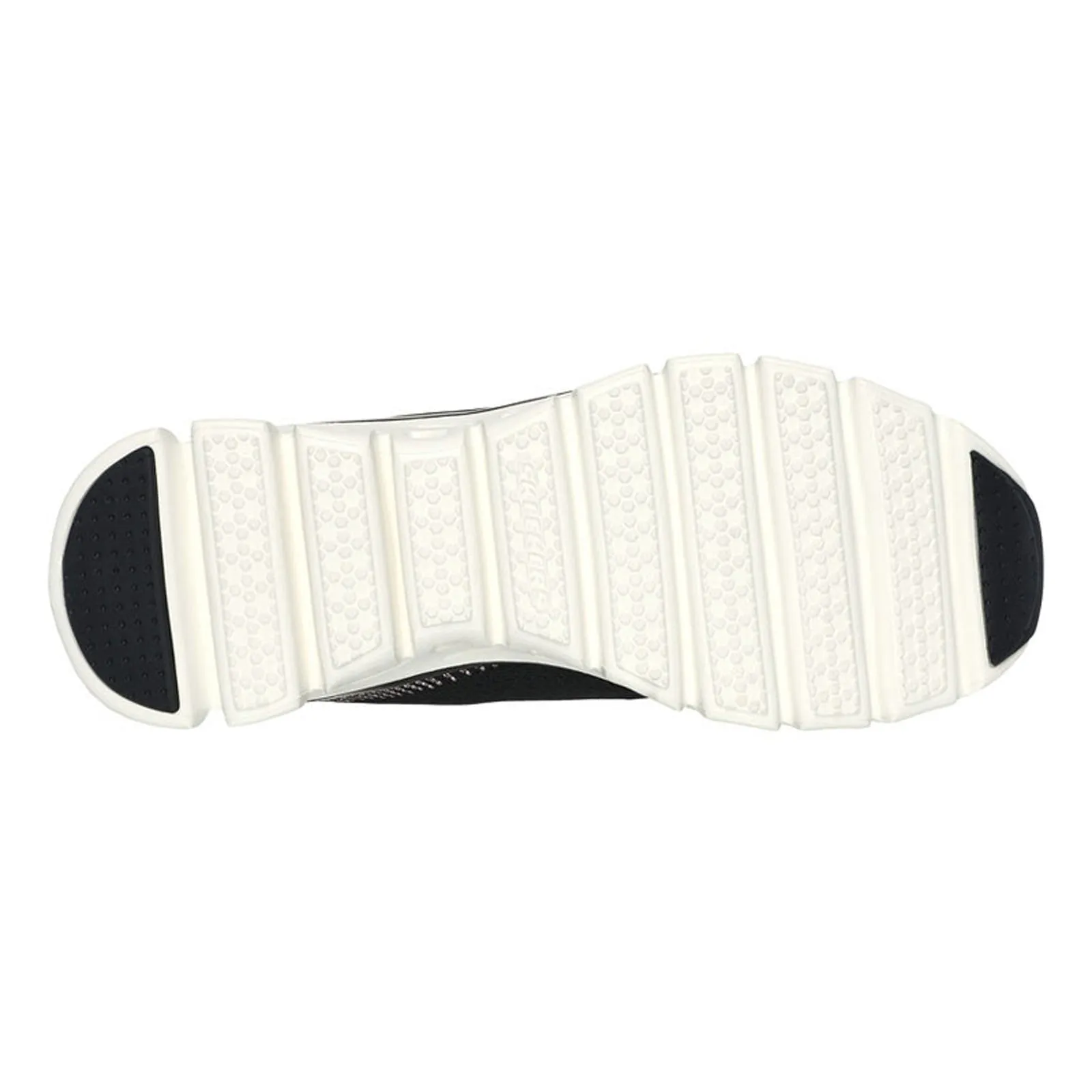 Women's Skechers, Glide-Step - Starlust Sneaker