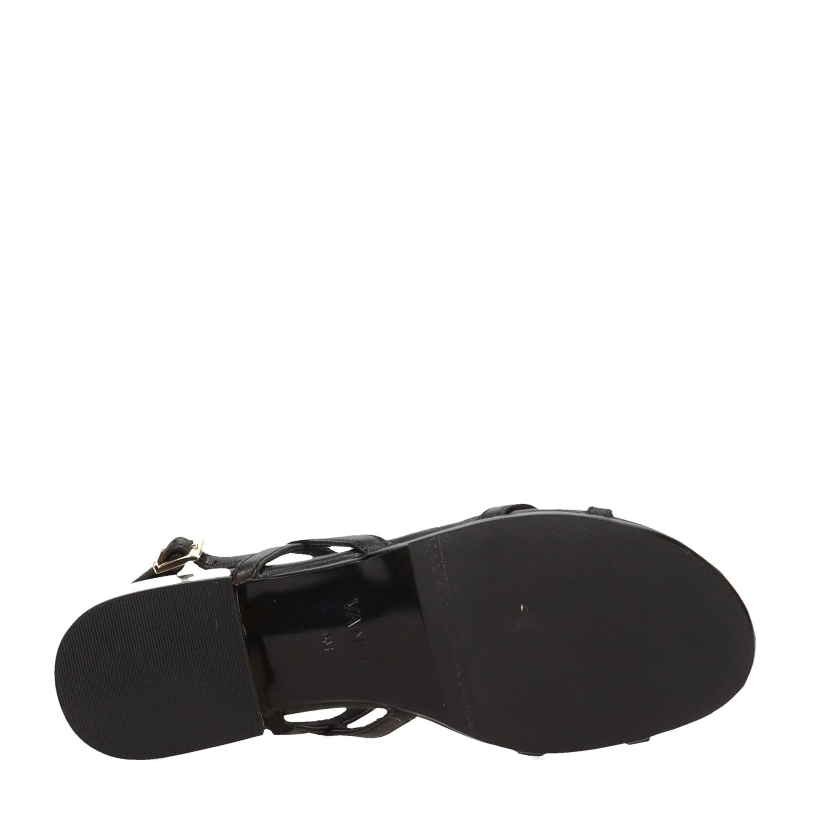 Women's Vaneli, Erlene Sandal