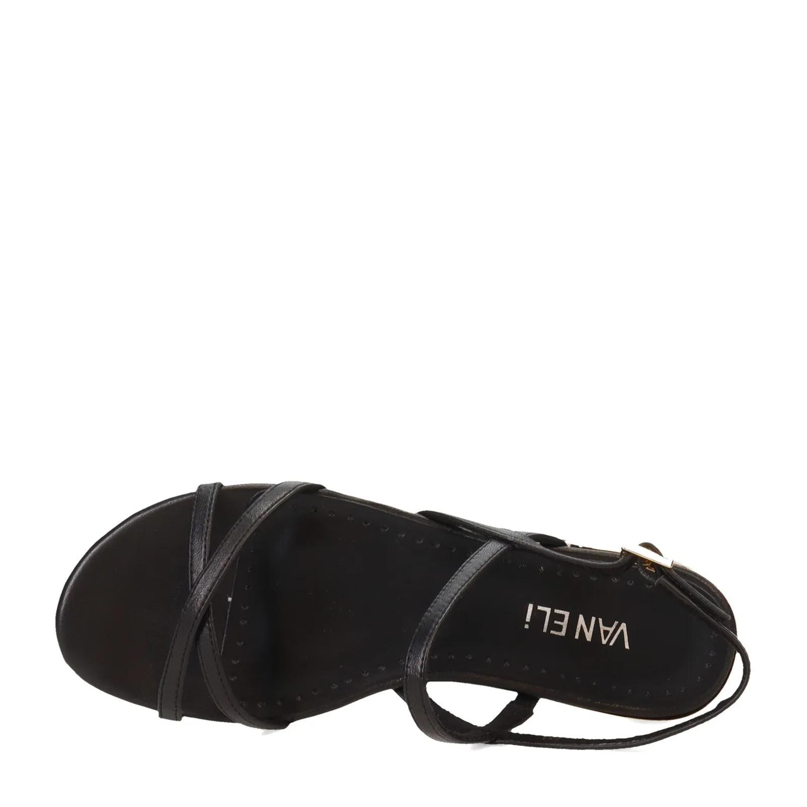 Women's Vaneli, Erlene Sandal