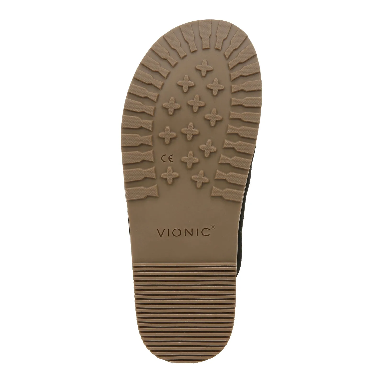 Women's Vionic, Georgie Clog
