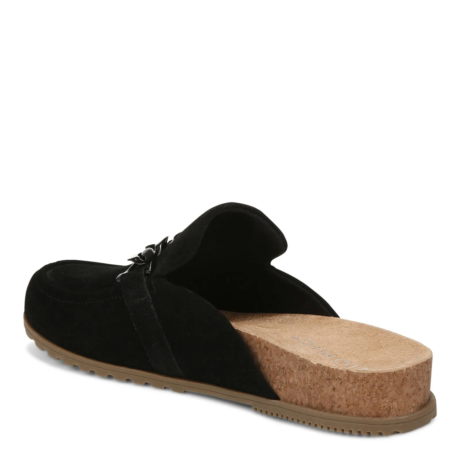 Women's Vionic, Georgie Clog