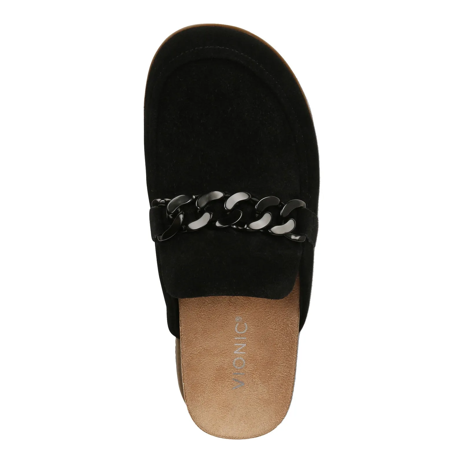Women's Vionic, Georgie Clog