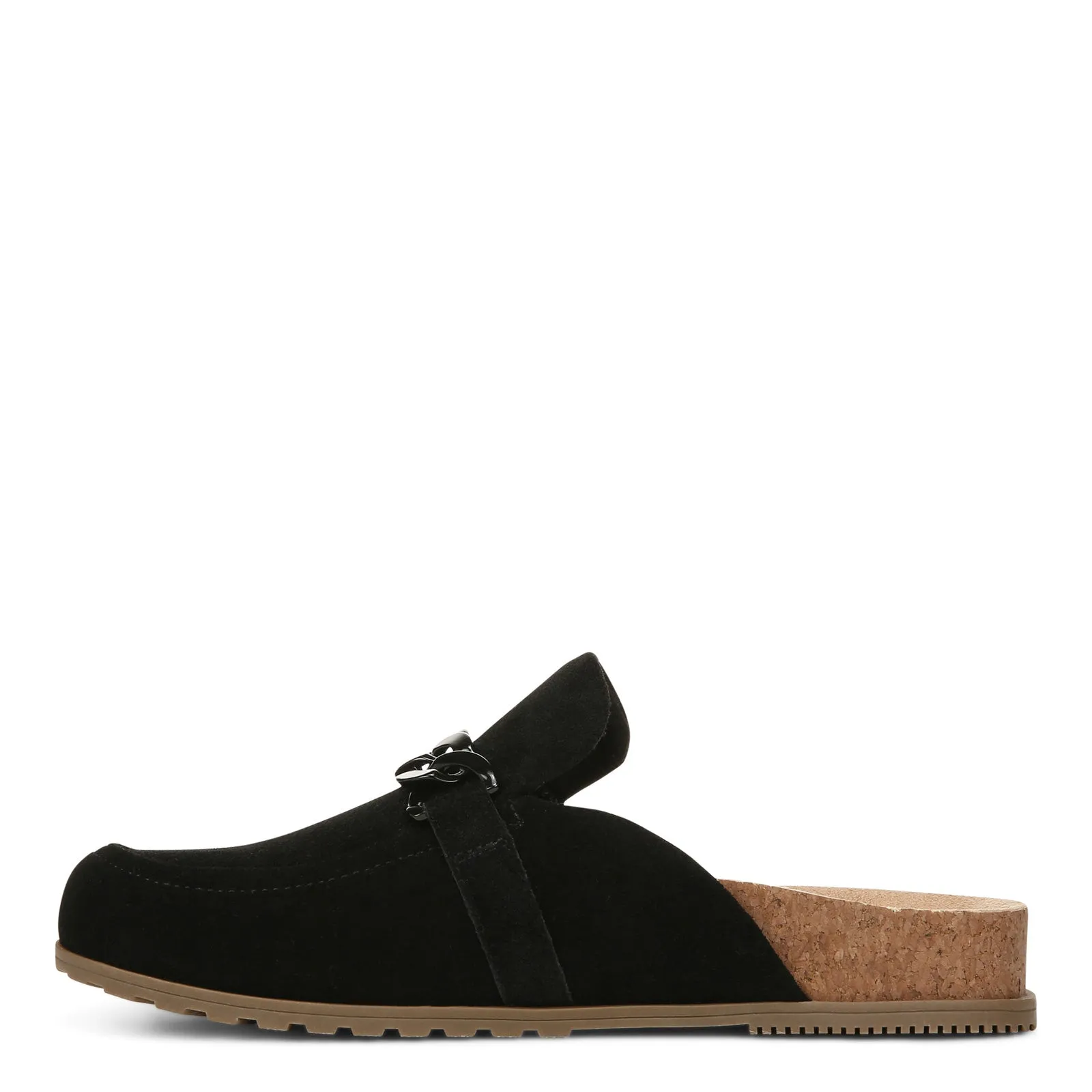 Women's Vionic, Georgie Clog