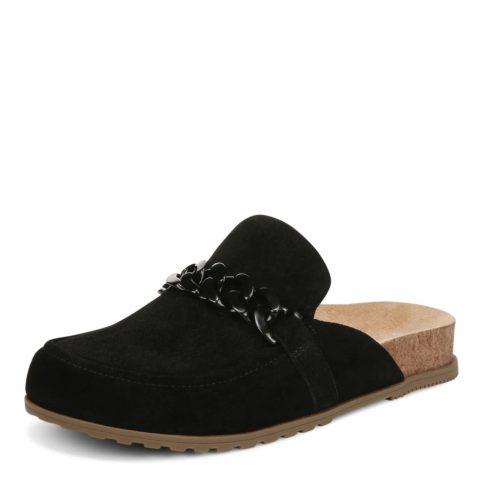 Women's Vionic, Georgie Clog