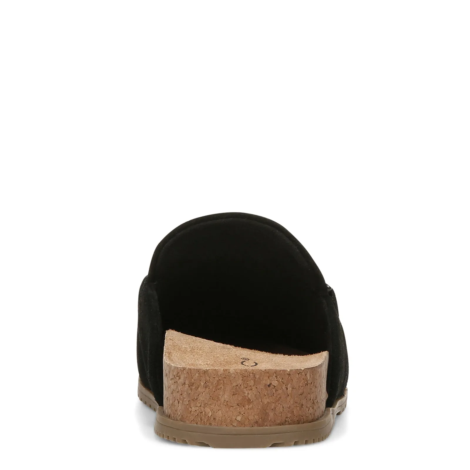 Women's Vionic, Georgie Clog