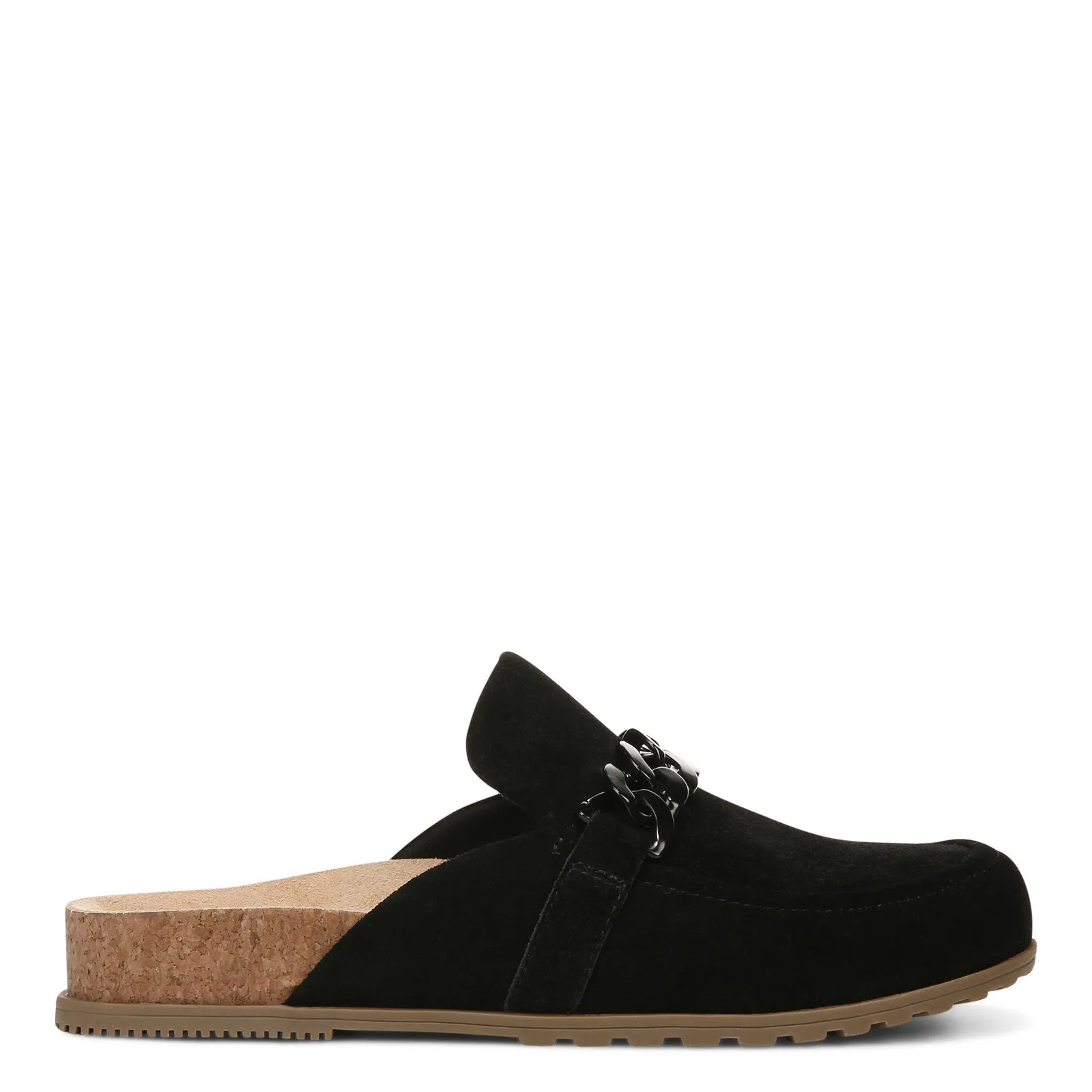 Women's Vionic, Georgie Clog