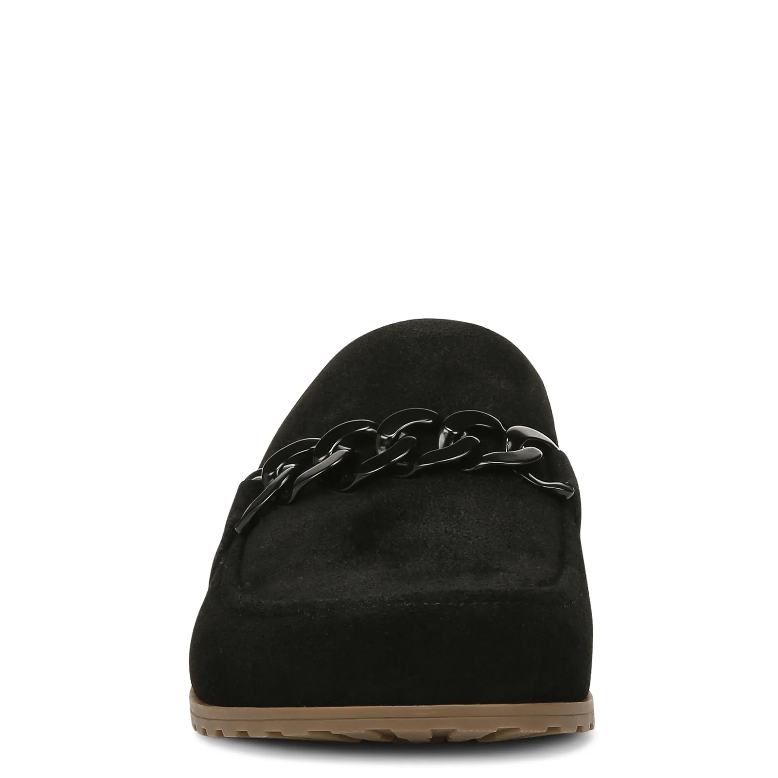 Women's Vionic, Georgie Clog