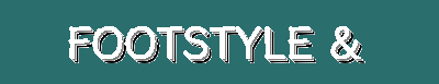 Stylish Footwear for Every Season | Sneakers, Boots, Loafers, Sandals & More